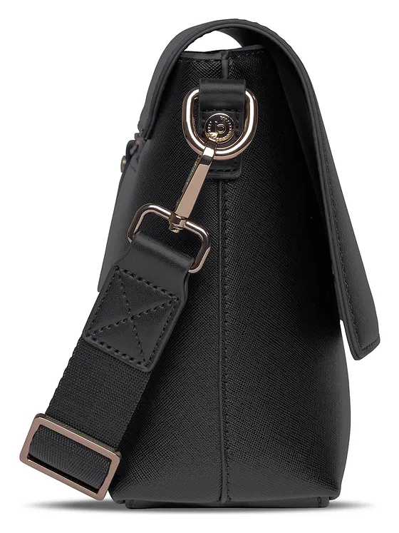 bugatti Ella Crossbody taske 27 cm bugatti Ella Crossbody taske 27 cm
