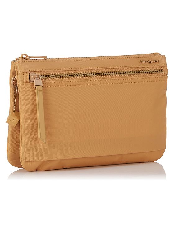 Hedgren Inner City Emma skuldertaske RFID 24 cm