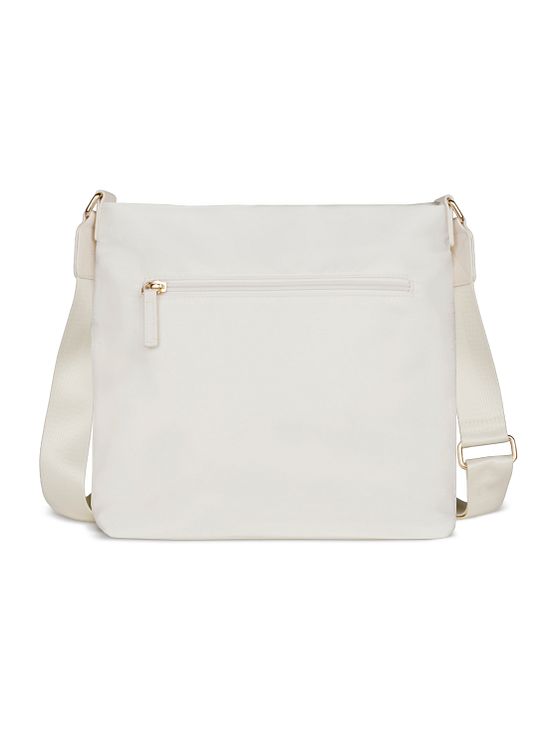 bugatti Mare 2.0 Crossbody taske 28 cm bugatti Mare 2.0 Crossbody taske 28 cm
