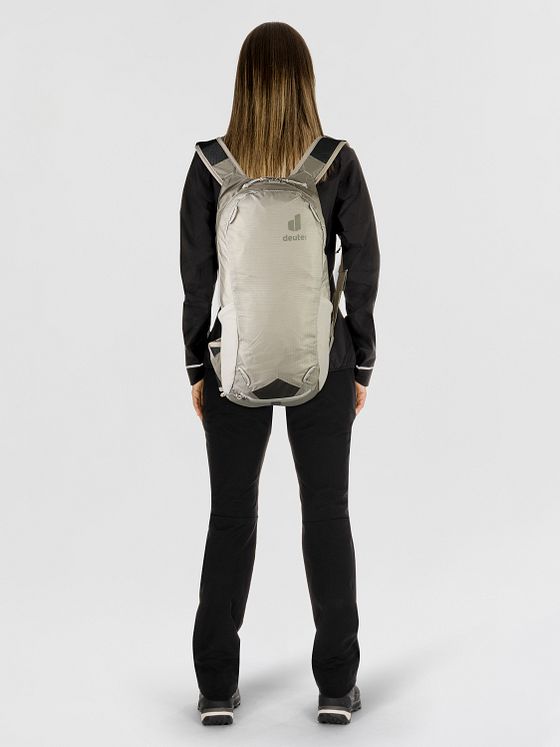 Deuter Race 8 Daypack 43 cm