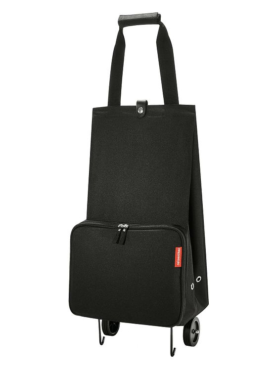 reisenthel Skládací nákupní vozík 66 cm