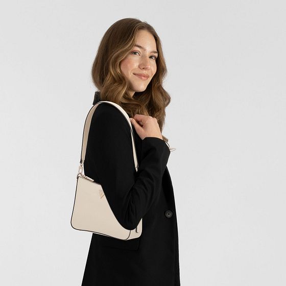 Guess Daryna II Skuldertaske 24 cm