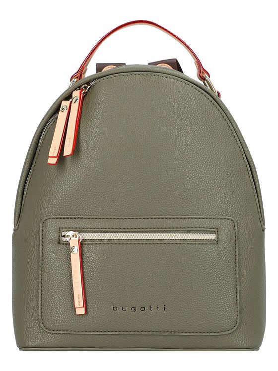 bugatti Ella City-rygsæk 29 cm