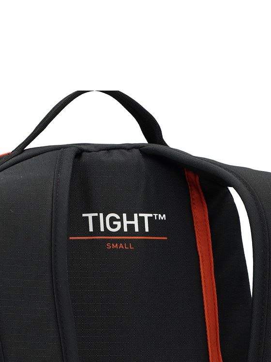 Haglöfs Tight lille rygsæk 46 cm