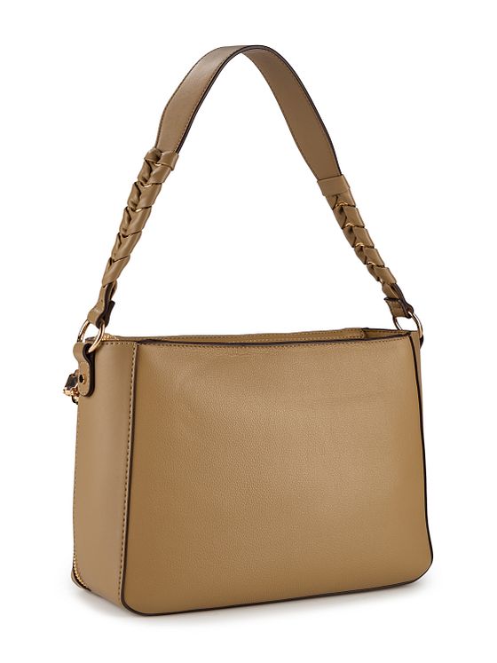 Liu Jo Gihen Taška přes rameno S 28 cm