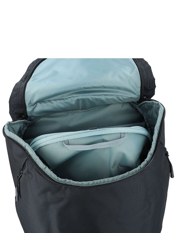 Thule Subterra 2 rejserygsæk 50 cm laptoprum med ekspansionsfold