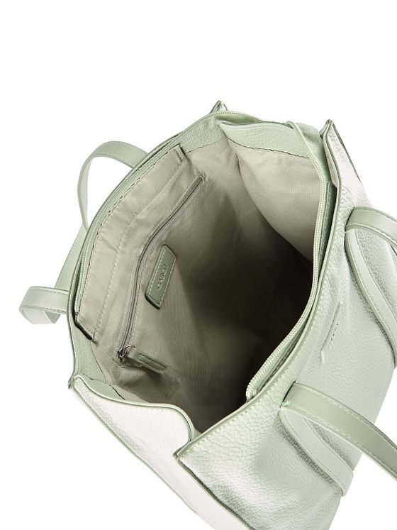 Gabor Elfie Nákupní taška M 30 cm