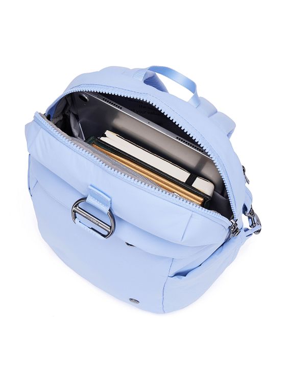Pacsafe Pacsafe CX Daypack RFID-beskyttelse 30 cm