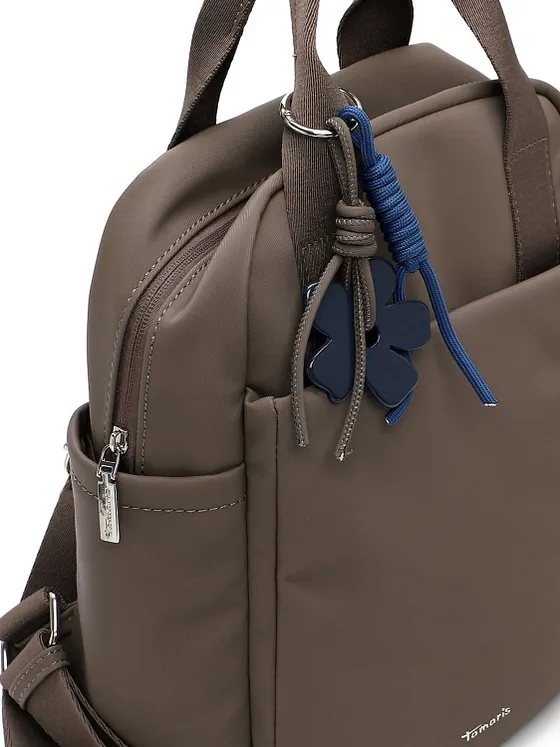 Tamaris TAS Maleen Dagsryggsäckar 33 cm