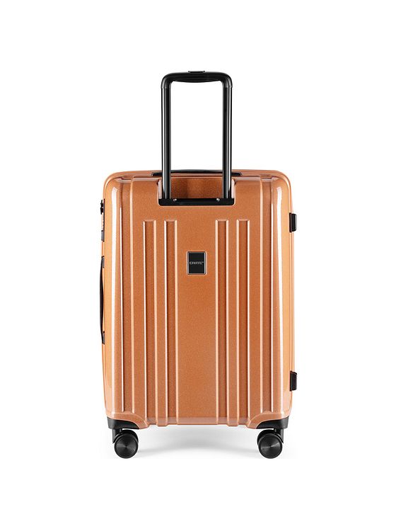 Epic Crate Reflex 4-hjuls vogn 66 cm