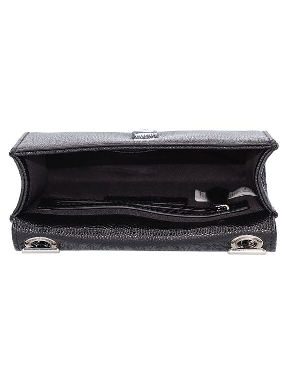 Valentino Divina Mini Bag skuldertaske 17 cm