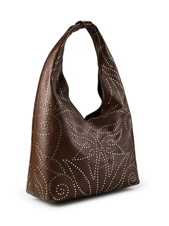 Replay Bolsa de hombro 38 cm Replay Bolsa de hombro 38 cm