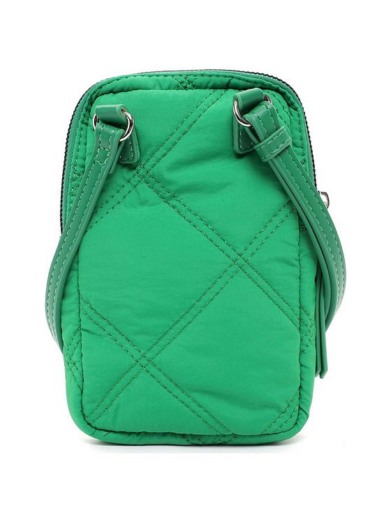 Suri Frey Evy Skuldertaske 13 cm