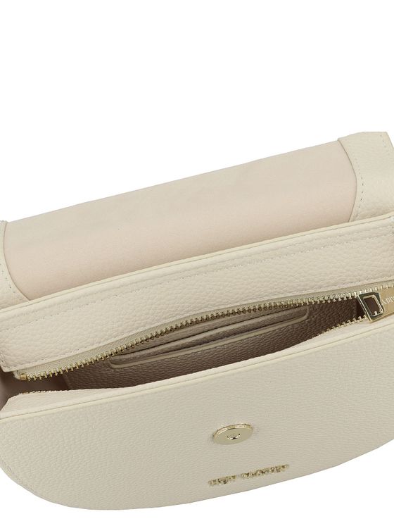 Hey Marly Soul Sister Håndtaske Læder 22 cm Hey Marly Soul Sister Håndtaske Læder 22 cm