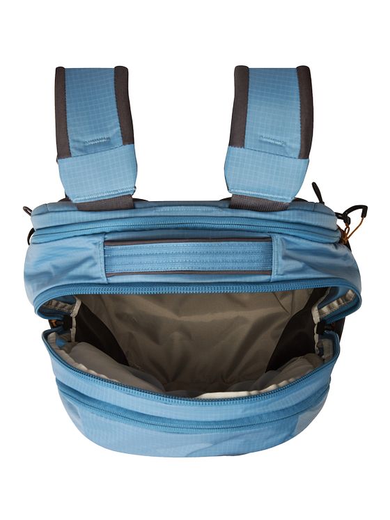 The North Face Borealis-rygsæk 49,5 cm med rum til bærbar computer