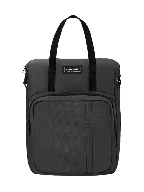 Dakine Campus 26 Mochila urbana 60 cm Compartimento para el portátil Dakine Campus 26 Mochila urbana 60 cm Compartimento para el portátil