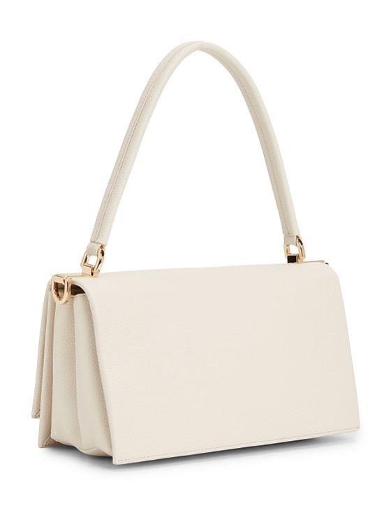 Tommy Hilfiger TH Her Skuldertaske 25 cm