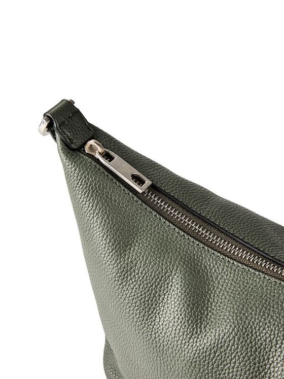 Liebeskind Paris Skuldertaske S Læder 36 cm