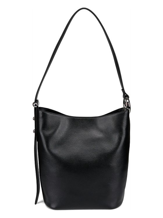 Kate Spade New York Halo Skuldertaske Læder 30.5 cm