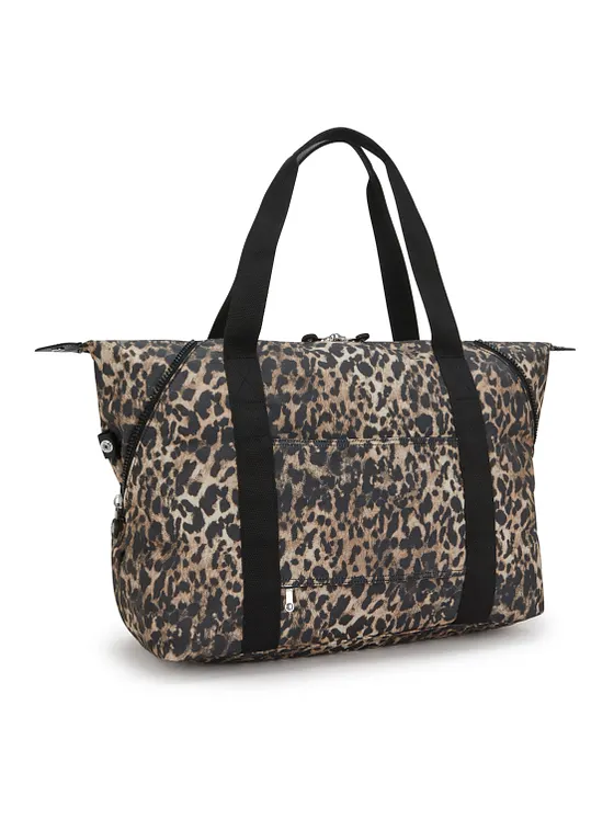 Kipling Art M Weekendväska 58 cm