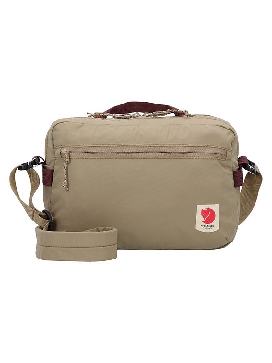 Fjällräven High Coast Skuldertaske 24 cm