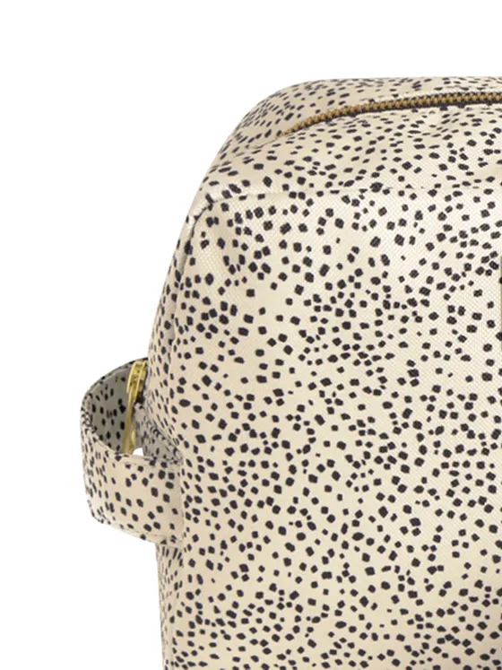 Wouf Daily Neceser 29 cm Wouf Daily Neceser 29 cm