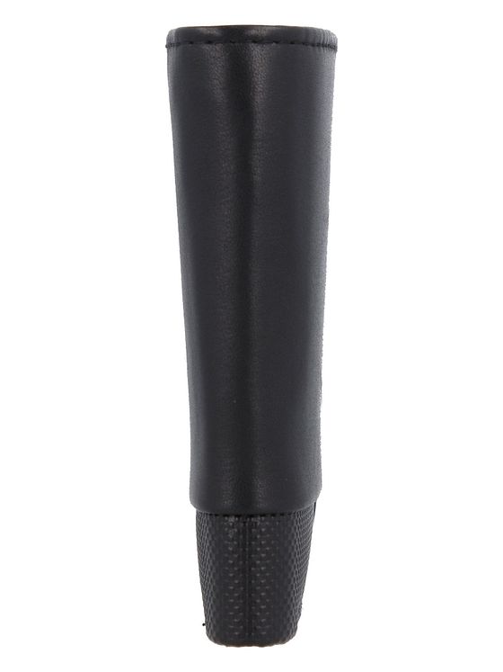 Samsonite PRO-DLX 6 pung RFID læder 12 cm Samsonite PRO-DLX 6 pung RFID læder 12 cm