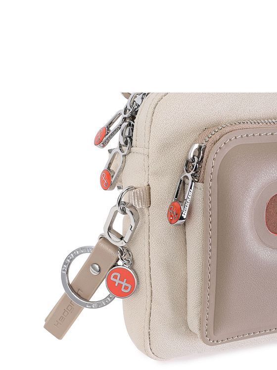 Hedgren Fika skuldertaske RFID 23 cm