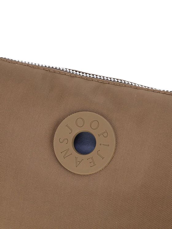 Joop! Jeans Giocoso 1.0 Loretta Skuldertaske 22 cm Joop! Jeans Giocoso 1.0 Loretta Skuldertaske 22 cm