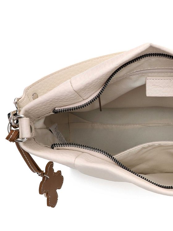 Tamaris TAS Katrina SC Skuldertaske 35 cm