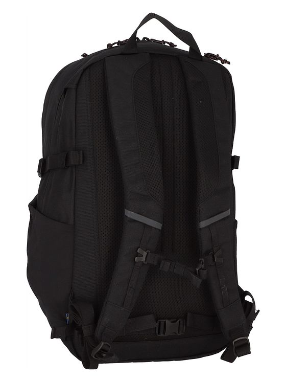 Fjällräven Skule 28 Daypack 48 cm Laptoprum