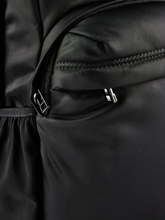 Hugo Ayden Daypack 43 cm Laptoprum