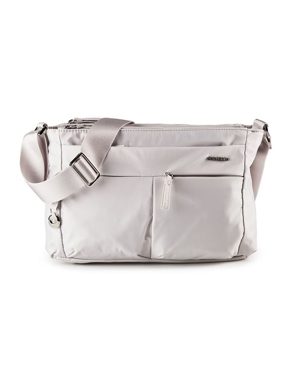 Samsonite Move 5.0 Skuldertaske 29.5 cm