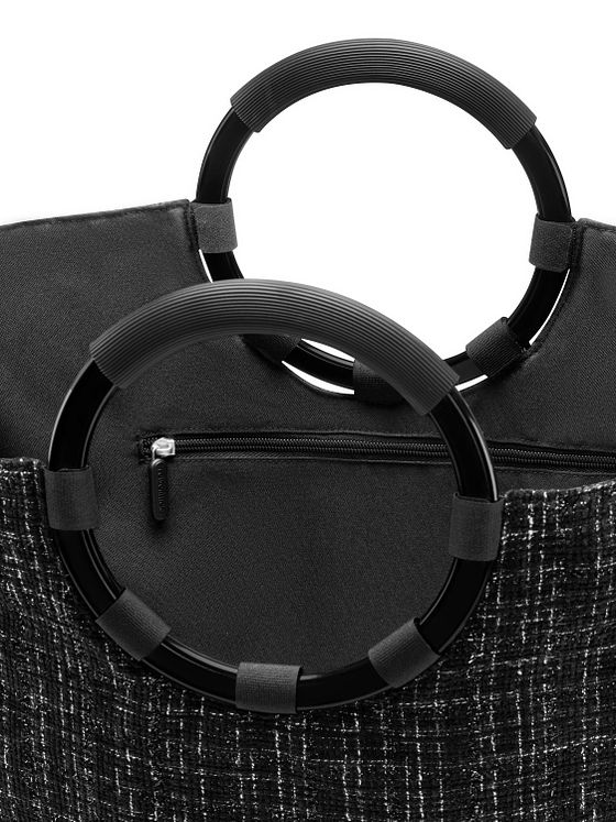 reisenthel Loopbag Hobo Shopper Tasche 64 cm reisenthel Loopbag Hobo Shopper Tasche 64 cm
