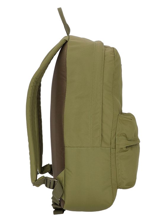 Dakine 365 21 Daypack 46 cm Laptoprum