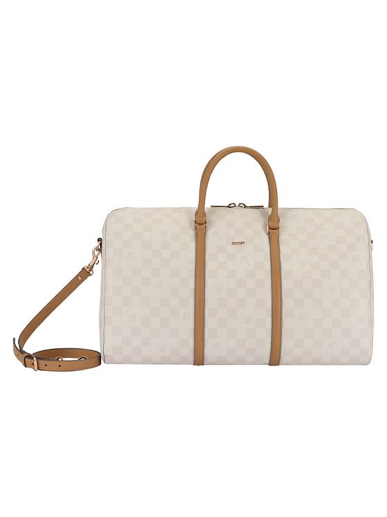 Joop! Cortina Piazza Aurora weekendtaske 50 cm