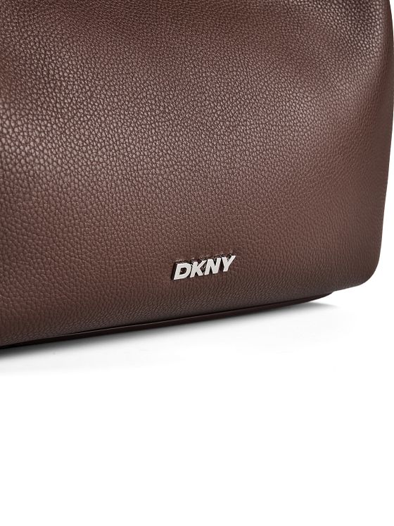 DKNY Paula Bolsa de compras 27 cm