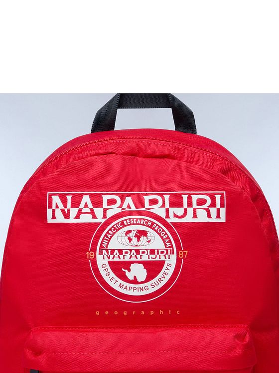 Napapijri H-Boussine Daypack 42 cm