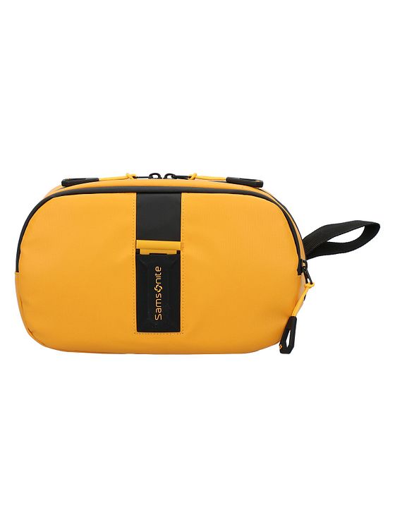 Samsonite Paradiver Light Kultur-taske 26 cm