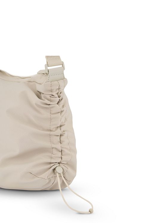 Kapten & Son Skara skuldertaske 46 cm med rum til bærbar computer Kapten & Son Skara skuldertaske 46 cm med rum til bærbar computer