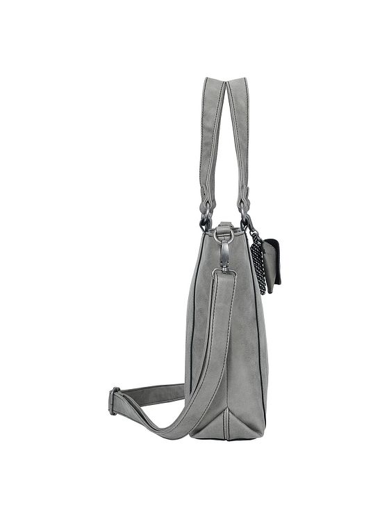 Fritzi aus Preußen Bitzi08 Shopper-taske 38 cm