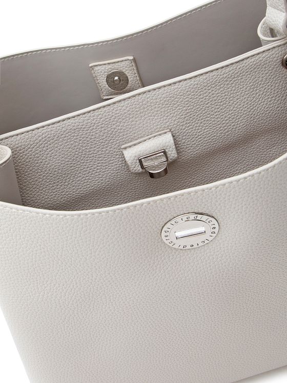 L.CREDI Rada Taška přes rameno 30 cm