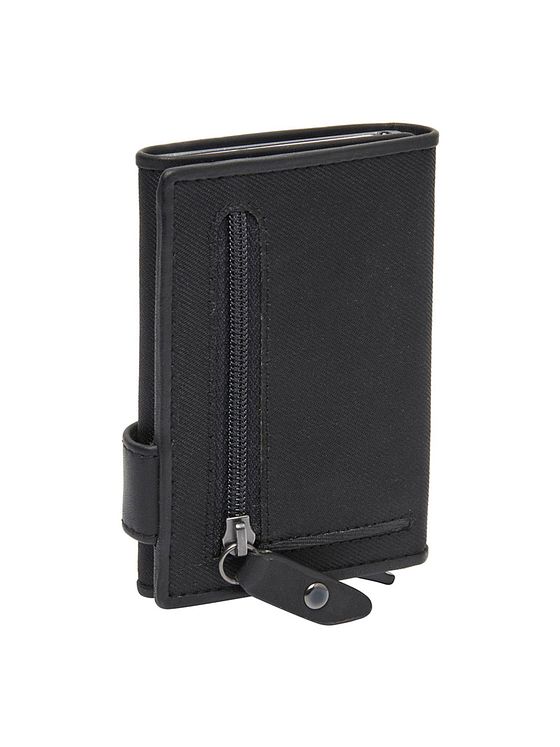 The Chesterfield Brand Delsbo Pung RFID-beskyttelse Læder 7.5 cm