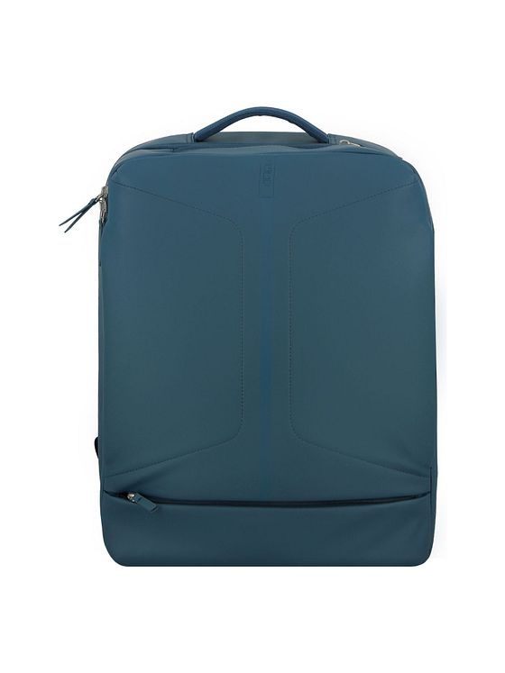 Jump Obsidian Forretningsrygsæk 45 cm Jump Obsidian Forretningsrygsæk 45 cm