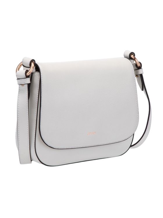 Joop! Sofisticato 1.0 Esmera Taška přes rameno Kůže 22 cm