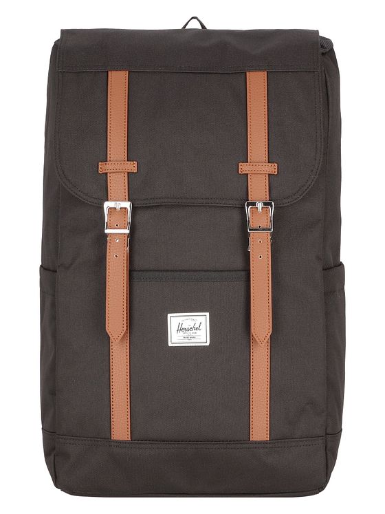 Herschel Retreat Daypack 43 cm Laptoprum