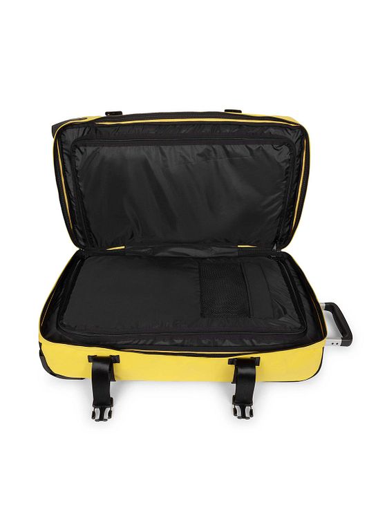 Eastpak Transit'R Plus 4-hjulet Rejsetaske 68 cm Eastpak Transit'R Plus 4-hjulet Rejsetaske 68 cm