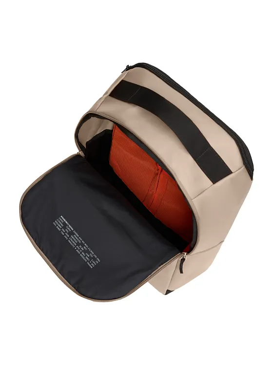 Vaude Matemo Daypack 38.5 cm Laptopfack Vaude Matemo Daypack 38.5 cm Laptopfack