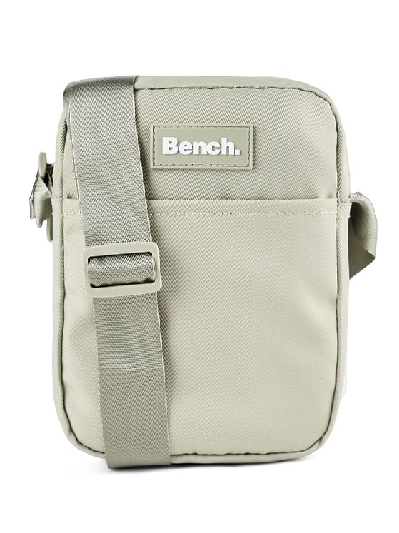 Bench Nova Taška přes rameno 15 cm