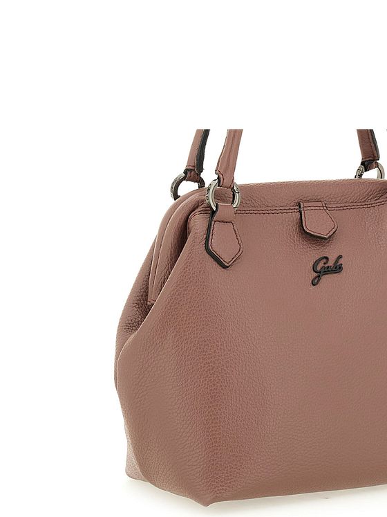 Gabs Isa Kabelka Kůže 37 cm